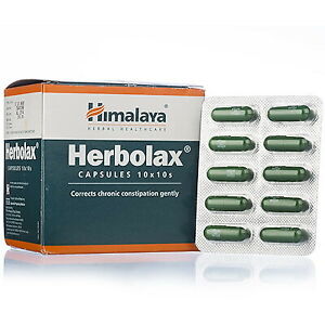 herbolax
