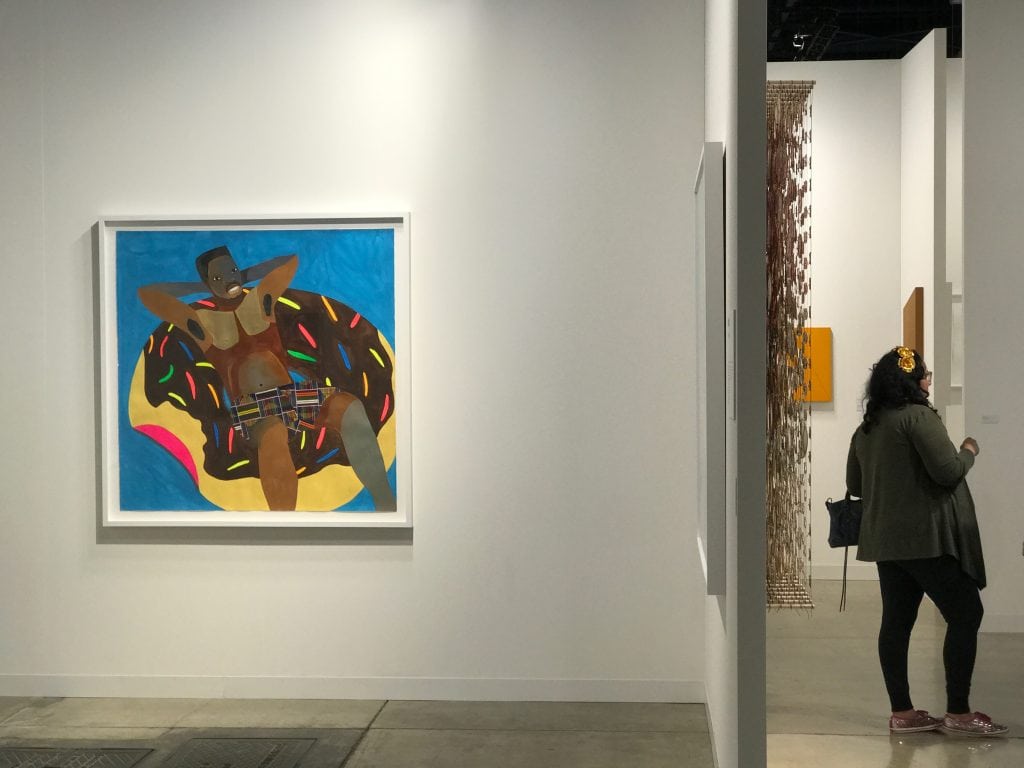 art-basel-miami-art-hermag-co