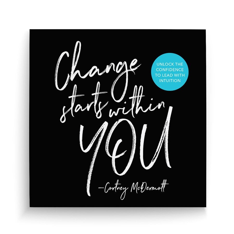 Cortney-McDermott-Writer-Speaker-Strategist-Change-Starts-Within-You-Book-v2-1